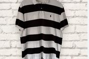 Ralph Lauren Polo T-Shirt