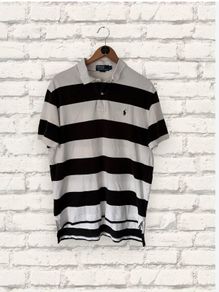 Ralph Lauren Polo T-Shirt