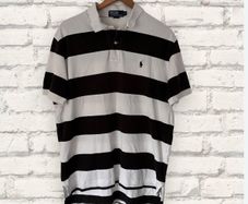 Ralph Lauren Polo T-Shirt