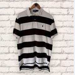 Ralph Lauren Polo T-Shirt