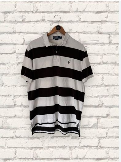 Ralph Lauren Polo T-Shirt