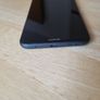Nokia 5.3 Image 7