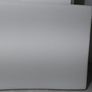 King Size Mattress Image 3