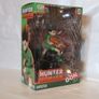 Hunter X Hunter Gon SFC Collectible PVC Figure Statue Anime Manga Figure ABYstyle Studios Figure Brand New Sealed Image 2