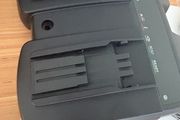 Festool tcl6 charger