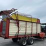 Strautmann Vitesse 230 Image 2