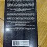 The Protectors of Dromgoon, The Crossing by AB Crowe 2017, Paperback Image 2