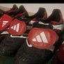 Adidas Predator Collection Image 3