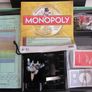 Monopoly Championship Edition Hasbro Image 4