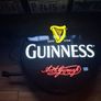 Guinness Image 8