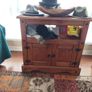 Occasional Unit Image 3