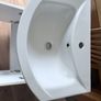 bathroom vanity unit Image 4