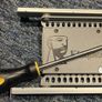 2.5" SSD to 3.5" HDD Adapter Tray Image 7