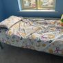kids single bed Image 2