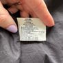 Jack Wills skirt Image 4