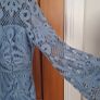 dress Image 3