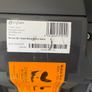 Cybex - 2 no. Car Seats & Base to suit Image 5