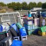 Crates Image 2