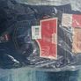 Original Levi 511 jeans.. Confirmation Image 3