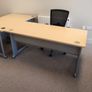 Office Furniture Image 3