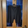 Beautiful tankini set, Size 24, New Image 4