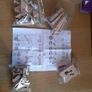 wooden Puzzles Image 3