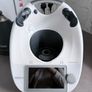 thermomix tm6 Image 7