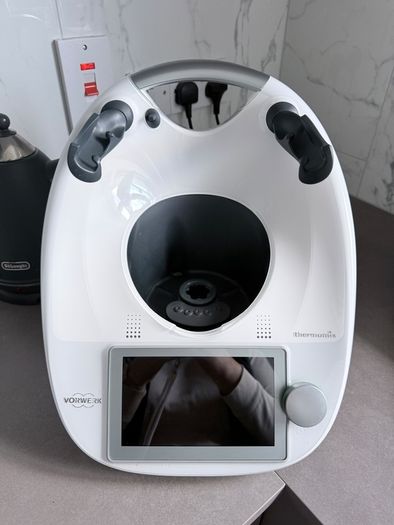 thermomix tm6