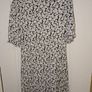 Ladies Size 10 Dress From Marks and Spencer BNWT Image 6