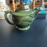Carolyn Donnelly Tea Pot Image 2