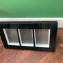 Photo frames x 2 Image 3