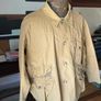 Cc Filson Field Jacket Image 5