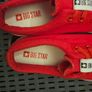 Sneekers  for kids size 2 / or 34 Image 3