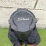 Titleist Stadry Cart Bag Image 6