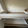 Bunk Bed Image 7