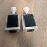 Eufy outdoor camera with Solar charging Image 2