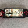 PSP Slim Modified Image 7