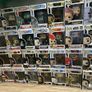 Funko's for sale 43, 5 special Image 2