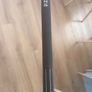 Ping G15 driver Image 6