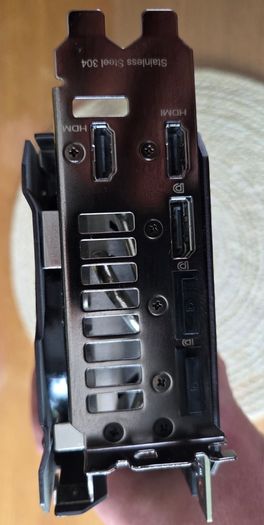 Rtx 3090 24gb