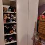 wardrobe Image 2