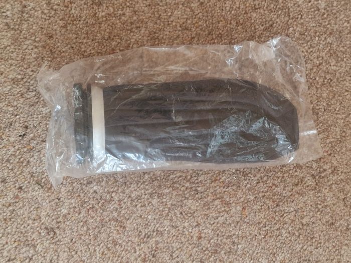 Portable Reusable Ice Pack