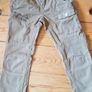 Age 5 NEXT Trousers Image 3