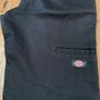 Dickies Skinny Straight Trousers Image 4