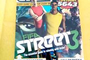 cheats tips for games PlayStation  psp wii Nintendo ds game cube game boy advanced pc Xbox 360 Xbox