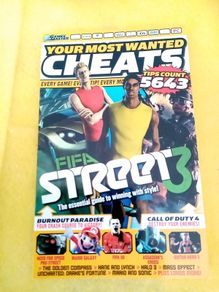 cheats tips for games PlayStation  psp wii Nintendo ds game cube game boy advanced pc Xbox 360 Xbox
