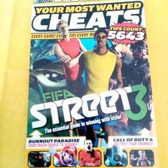 cheats tips for games PlayStation  psp wii Nintendo ds game cube game boy advanced pc Xbox 360 Xbox