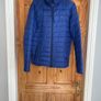 Tommy Bowe XV Kings jacket XL Image 2