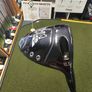 Pxg 0311xf Driver Image 2