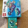 Multiple LEGO sets - girl themes Image 5